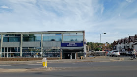 Charterspace - Concord Business Centre