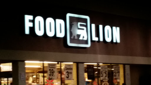 Grocery Store «Food Lion», reviews and photos, 125 Stuart Rd NE, Cleveland, TN 37312, USA