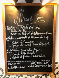 Photos du propriétaire du Restaurant L'art d'Oise à Pont-Sainte-Maxence - n°8