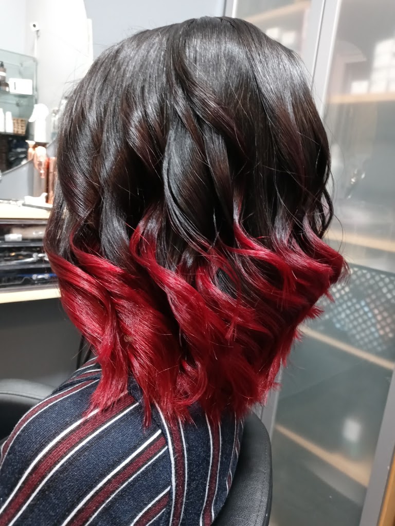 Solis Salon, Beauty Salon in Wilmington NC, Keratin in Wilmington NC 28411