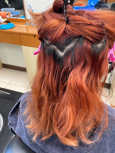 Hair Salon «Hair Cuttery», reviews and photos, 39879 US-27, Davenport, FL 33837, USA
