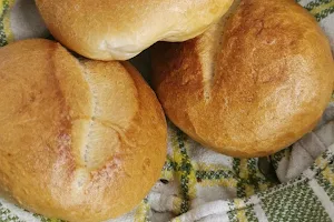 Bäckerei Hartmut Anders image