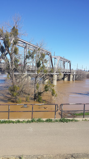 Explore choker tattoo ideas, creative tattoo ideas in Yuba City, available at To the Grave Tattoo