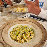 Photo n°2 de l'avis de Denise.i fait le 01/05/2023 à 12:35 sur le  I Sapori Senza Glutine à Matera