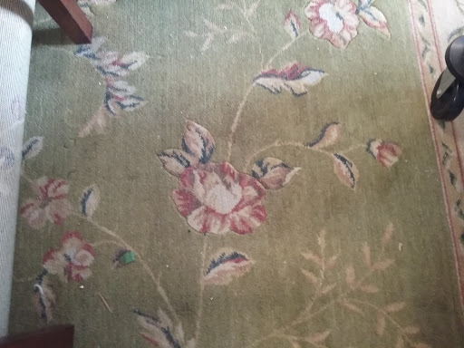 Department Store «Smart Decor and More», reviews and photos, 298 York Rd, Warminster, PA 18974, USA