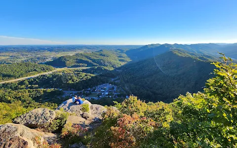 Cumberland Gap National Historical Park image