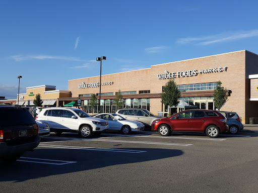 Grocery Store «Whole Foods Market», reviews and photos, 10576 Perry Hwy, Wexford, PA 15090, USA