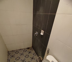 OYO 3936 Hotel Trisula Makassar photo