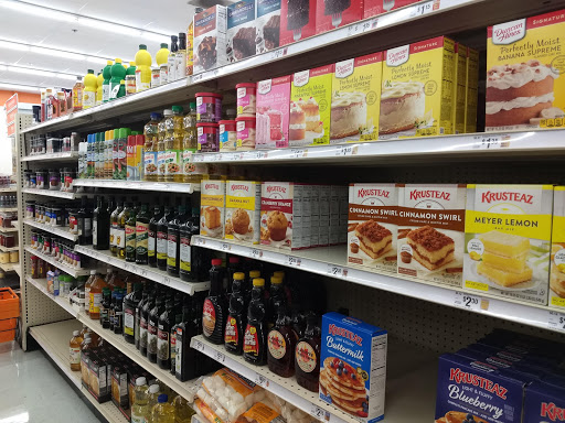 Discount Store «Big Lots», reviews and photos, 2000 14th Ave SE, Albany, OR 97322, USA