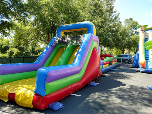 Services «DBK», reviews and photos, 398 S Shell Rd, DeBary, FL 32713, USA