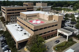 Beaumont Hospital, Farmington Hills image