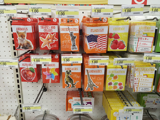 Shopping Mall «New Centre Market», reviews and photos, 4711-4719 New Centre Dr, Wilmington, NC 28405, USA