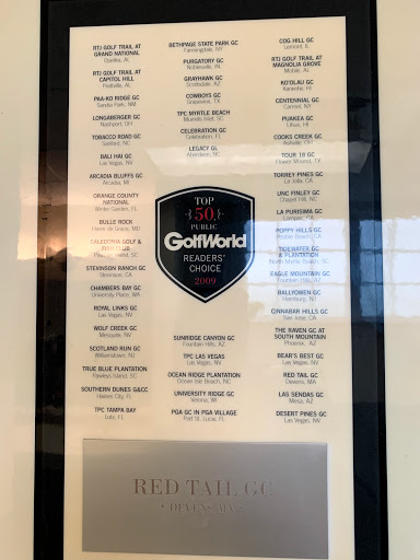 Golf Club «Red Tail Golf Club», reviews and photos, 15 Bulge Rd, Harvard, MA 01451, USA