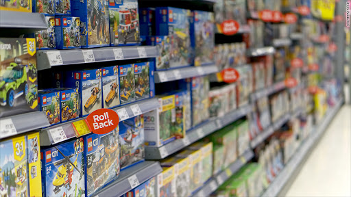 Discount Store «Walmart», reviews and photos, 1303 Centennial Ave, Piscataway Township, NJ 08854, USA