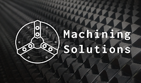 Machining Solutions