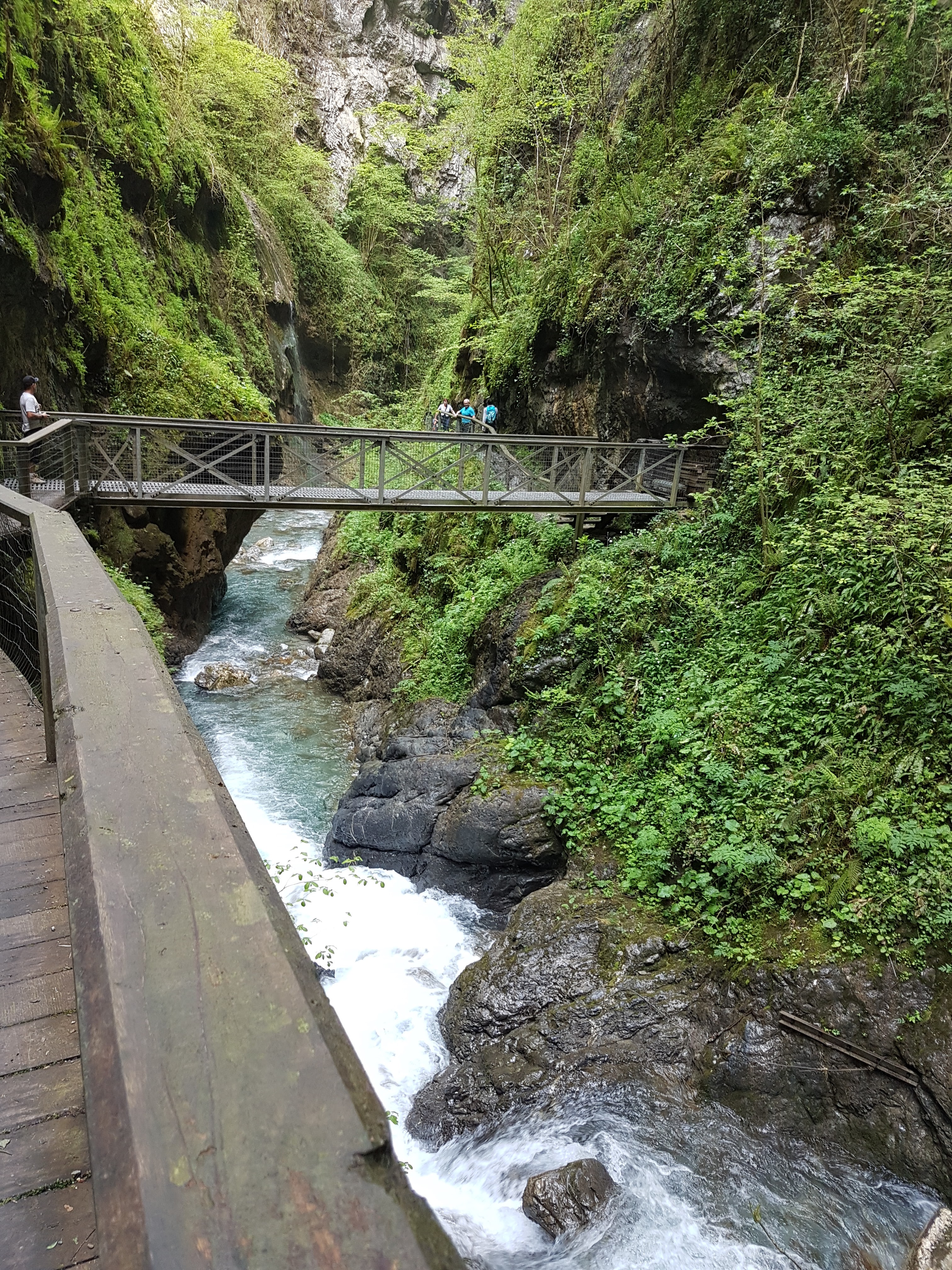 Photo n° 28 de l'avis de Sandrine.A fait le 08/05/2018 à 19:38