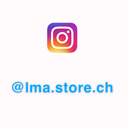 LMA Store