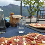 Photo n°2 de l'avis de Matthias.u fait le 02/05/2023 à 20:29 sur le  Albergo Bellavista à Limone sul Garda