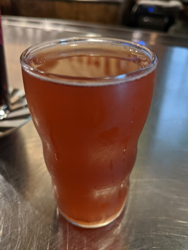 Beverage Distributor «Cigar City Cider & Mead», reviews and photos, 1812 N 15th St, Tampa, FL 33605, USA