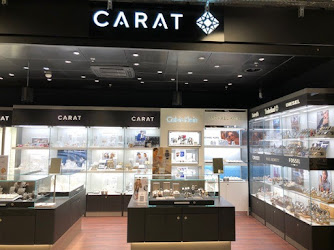 Carat