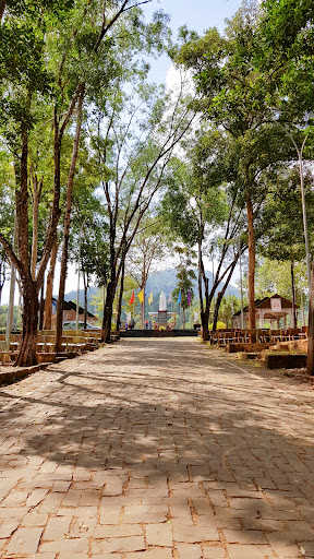 Top 20 cửa hàng trầm hương Thị xã Phước Long Bình Phước 2022