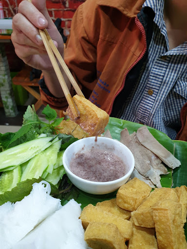 Top 20 cửa hàng banana Quận 12 Hồ Chí Minh 2022