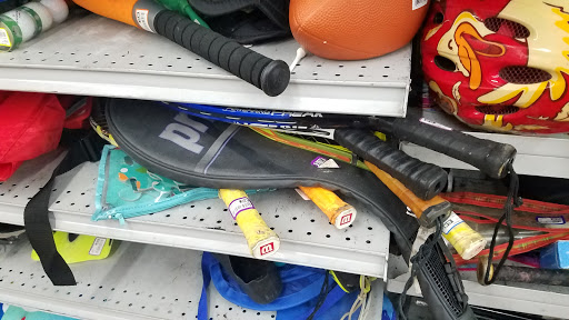 Thrift Store «OC Goodwill Store & Donation Center», reviews and photos