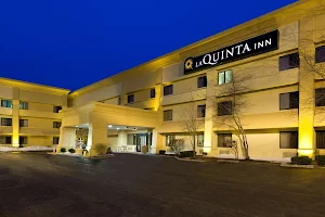 La Quinta Inn by Wyndham Chicago Willowbrook image