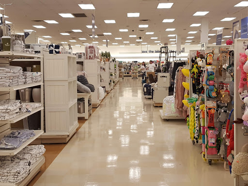 Department Store «Marshalls», reviews and photos, 1118 Commerce Blvd, Dickson City, PA 18519, USA