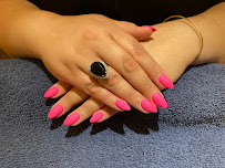 Gina's Magic Nails - Photo 3 - Car repair in Chicago, IL, Chicago
