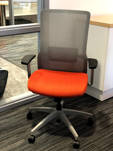 Office Supply Store «Total Business Solutions, Inc.», reviews and photos, 3413 Griffin St, Portsmouth, VA 23707, USA