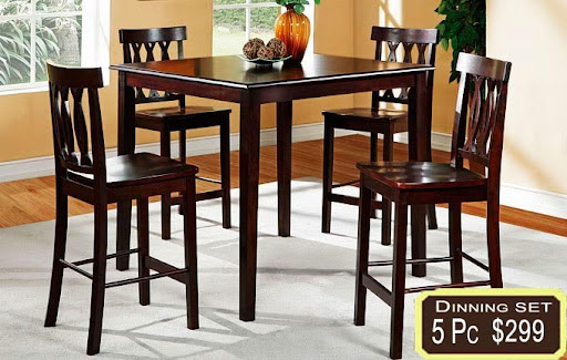 Furniture Store «Furniture Way Less WareHouse ( Across from NAPA auto parts)», reviews and photos, 4795 Fulton Industrial Blvd SW, Atlanta, GA 30336, USA