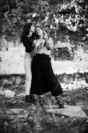 Amor