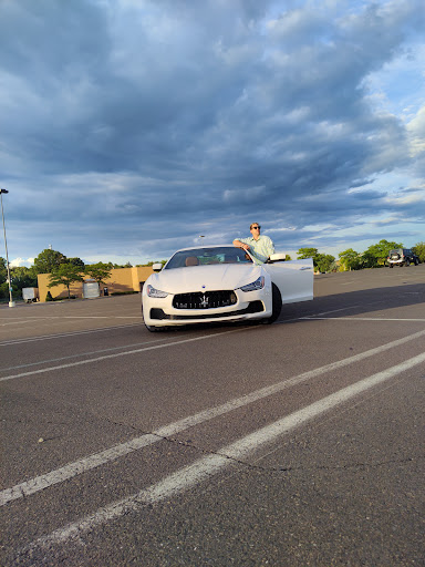 Department Store «Nordstrom Rack Willow Grove Park», reviews and photos, 2500 W Moreland Rd, Willow Grove, PA 19090, USA