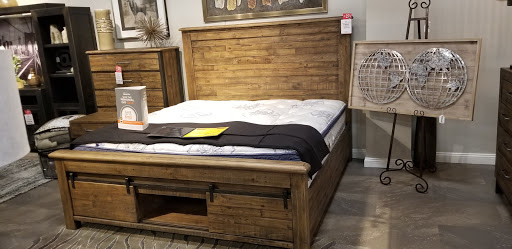 Furniture Store «Ashley HomeStore», reviews and photos, 9737 Hudson Rd, Woodbury, MN 55125, USA