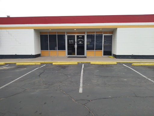 Used Book Store «Books Again», reviews and photos, 622 S Union Ave, Pueblo, CO 81004, USA