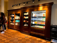 Starbucks - Photo 9 - Car repair in Charlottesville, VA, Charlottesville