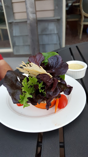 Resort «RedTail Mountain Resort», reviews and photos