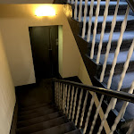 Photo n°3 de l'avis de Robert.c fait le 17/02/2019 à 09:17 sur le  Top Hotel Krämer à Koblenz