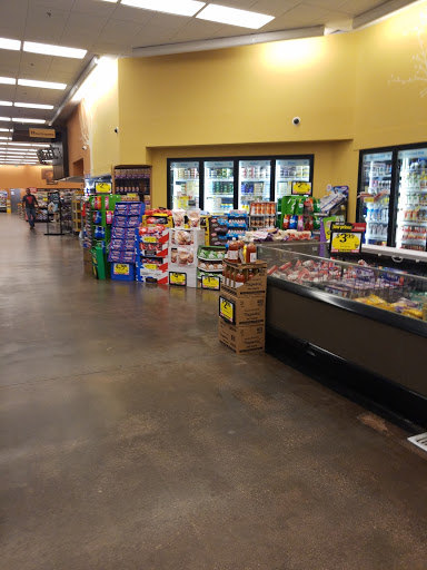 Grocery Store «Ralphs», reviews and photos, 2230 S Atlantic Blvd, Monterey Park, CA 91754, USA