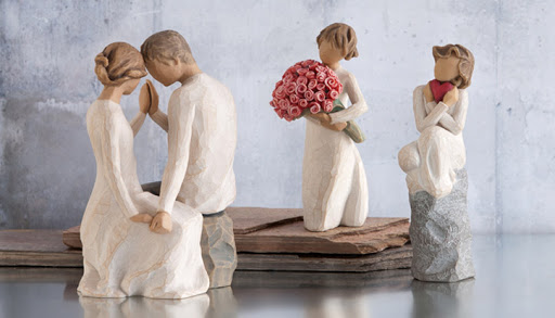 Gift Shop «Seedlings Gifts & Books», reviews and photos, 521 W 78th St, Chanhassen, MN 55317, USA