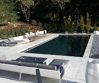 New Beginnings Landscaping - Photo 8 - Car repair in Ridgefield, CT, Danbury