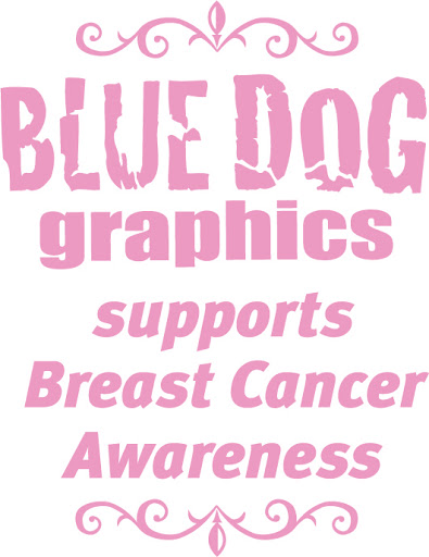Print Shop «Blue Dog Graphics», reviews and photos, 222 River St, Hackensack, NJ 07601, USA