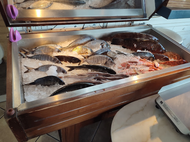 Αριθμός τηλεφώνου Μεζεδοπωλείο «Η Χηρα»