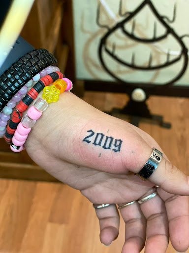 Explore tattoo ideas japanese, creative tattoo ideas in Seattle, available at Sakoku Tattoo