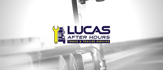 Lucas After Hours Truck and Trailer Service, LLC