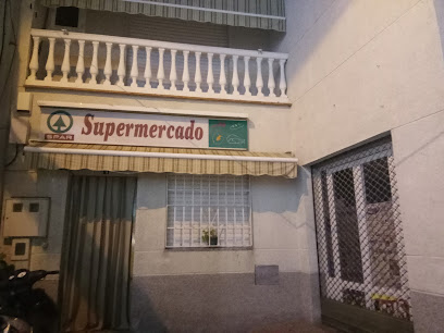 Supermercados Juan Luis