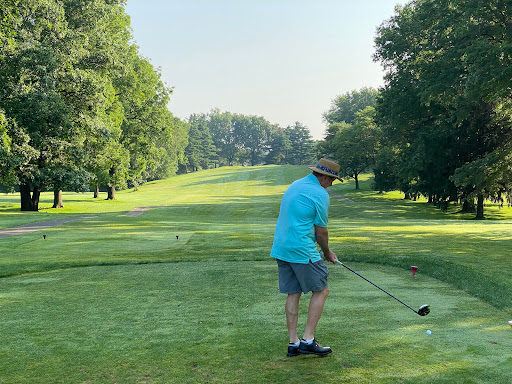 Golf Course «Spring Hills Golf Course», reviews and photos, 6571 S Cleveland Massillon Rd, Clinton, OH 44216, USA