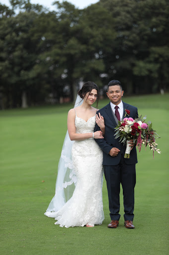 Golf Club «Sewickley Heights Golf Club», reviews and photos, 126 Backbone Rd, Sewickley, PA 15143, USA