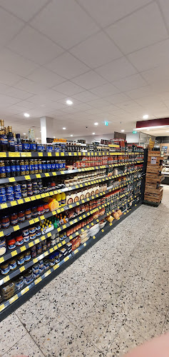 E aktiv markt Paulsen - Supermarkt